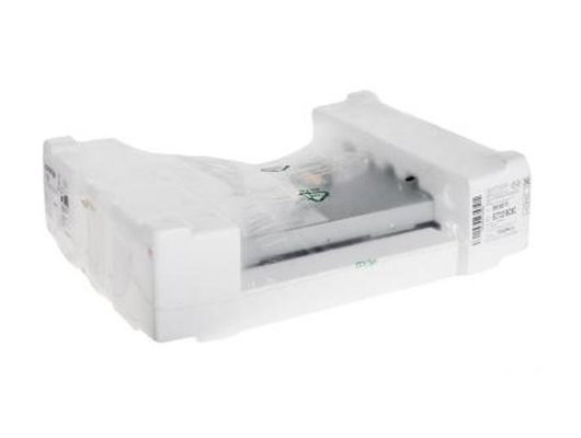 Варочная панель GORENJE ECT321BCSC